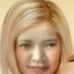 Profile Picture of Kristen Ledesma (@kristen.ledesma.35) on Facebook