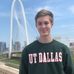 Profile Picture of Brendan Weiss (@brendan.weiss.5851) on Facebook