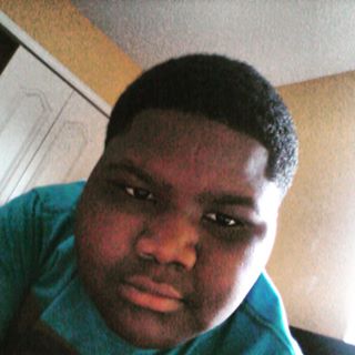 Profile Picture of Joshua Barrington (@joshua.barrington.16) on Facebook