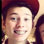 Profile Picture of Michael Verrochi (@mikeymouse1223) on Instagram