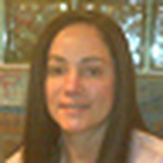 Profile Picture of Sherry Lynn Solomon (@Sherry Lynn Solomon) on Flickr