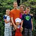 Profile Picture of Brian Havermann (@brian.havermann) on Facebook