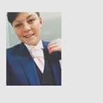 Profile Picture of _corey.dawson (@_corey.dawson) on Instagram