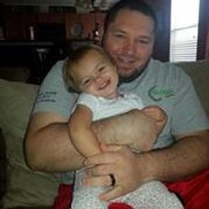 Profile Picture of Stephen Rowland (@stephen.rowland.45) on Myspace