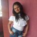 Profile Picture of Gisela Arellano (@gisela.arellano.14855) on Facebook