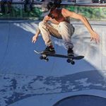 Profile Picture of Léo Scott (@leoscottskt) on Instagram