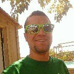 Profile Picture of Tyler Vestal (@tylervest11) on Instagram