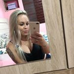 Profile Picture of Rithy Rosa (@rithy_rosa) on Instagram