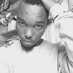 Profile Picture of Hussein Adamz (@hussein.adamz) on Instagram