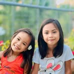 Profile Picture of Felicity Zayne Stacy Baylon (@Felicity-Zayne-Stacy-Baylon) on Facebook