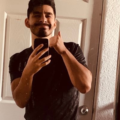 Profile Picture of Joshua Badillo (@JoshuaBadilloo) on Twitter