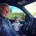 Profile Picture of Robert Thomas (@robertthomas2239) on Instagram