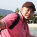 Profile Picture of Chow Yang (@chowyangs) on Pinterest