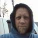 Profile Picture of Craig Monroe (@hkbro239) on Pinterest