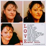 Profile Picture of Paula Glover (@glover55238) on Instagram