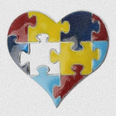 Profile Picture of Cynthia Connor (@TintyC) on Twitter
