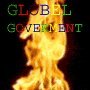 Profile Picture of Globel Goverment (@globelgoverment) on Myspace