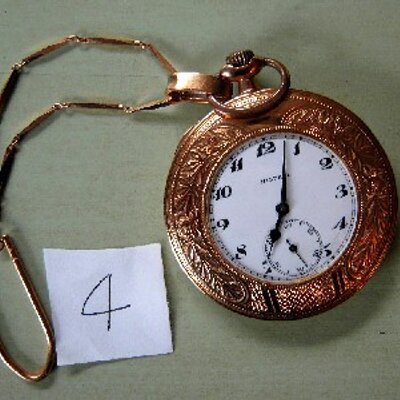 Profile Picture of Mike Matsui (@MikeMatsui) on Twitter