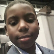 Profile Picture of Matthew Jean Baptiste (@matthewjeanbaptiste7786) on Youtube