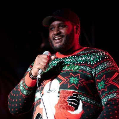 Profile Picture of Justin Magee (@justin.magee) on Tiktok