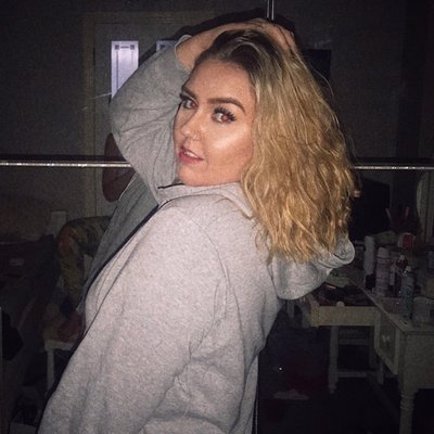 Profile Picture of Beth Wilkin (@Wilkin_bethany) on Twitter