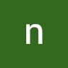 Profile Picture of nicholas keeney (@@nicholaskeeney) on Tiktok