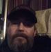 Profile Picture of James Donahue (@james.donahue.581187) on Facebook