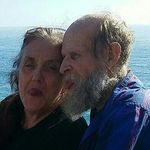 Michael Bavaro - Instagram Profile Picture of Michael Bavaro (@michaelfrancisbavaro) on Instagram