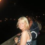Profile Picture of Nora Slope 'Cahill' (@noraslope) on Instagram