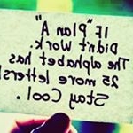 KATHERINE S. BERMUDEZ - Instagram Profile Picture of KATHERINE S. BERMUDEZ (@berkatherine67) on Instagram