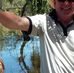 Profile Picture of Stephen McGregor (@stephen.mcgregor.104) on Facebook