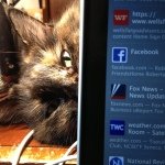 Profile Picture of Roberta Champion (@rchampion721) on Instagram