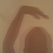 Profile Picture of Jeremy Tong (@212JT) on Youtube