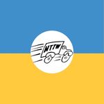 Paul DiMarco - Instagram Profile Picture of Paul DiMarco (@notimetowaste_food) on Instagram