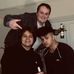 Profile Picture of Nathan Bevan (@nathan.bevan.7509) on Facebook