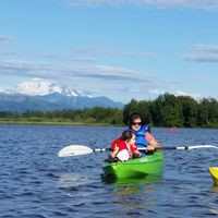 Lori Sorrell - Quora Profile Picture of Lori Sorrell (@lori-sorrell-1) on Quora