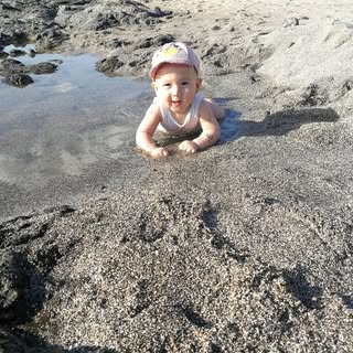 LópezQuirósRandall - Instagram Profile Picture of LópezQuirósRandall (@lopezrandall) on Instagram