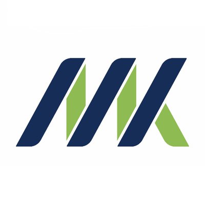 Profile Picture of MortensonKim (@mortensonkiminc) on Twitter