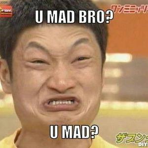 Profile Picture of Alex Christoff (@Manny24R) on Twitter