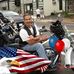 Profile Picture of Michael Giachetti Sr. (@Michael-Giachetti-Sr) on Facebook