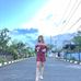 Profile Picture of Kim Dy (@dykimberlyy) on Facebook