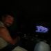Profile Picture of Scott Covin (@scott.covin.52) on Facebook