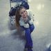 Profile Picture of Luisa Stearns (@luisa.stearns.1) on Facebook