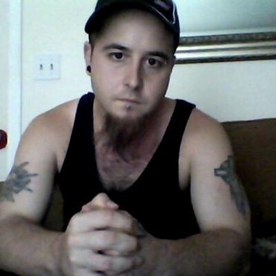 Profile Picture of Justin Salling (@justincomablack) on Twitter
