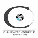 Chris Hewitt - Instagram Profile Picture of Chris Hewitt (@chrishewittphotographer) on Instagram
