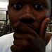 Profile Picture of Jerrod Browder (@jerrod.browder.1) on Facebook
