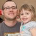 Profile Picture of Keith Robinette (@krob1102) on Pinterest