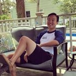 Profile Picture of Kyle Dudak (@kyledudak) on Instagram