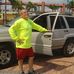 Profile Picture of Craig Deville (@craig.deville.52) on Facebook