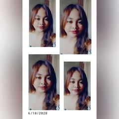 Profile Picture of Ivy Solis Garcia (@ivysolisgarcia) on Tiktok